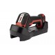 Cititor coduri Bluetooth RS232 2D Honeywell Granit Ultra 2105i