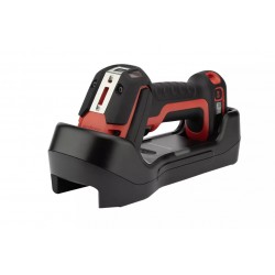 Cititor coduri Bluetooth RS232 2D Honeywell Granit Ultra 2105i