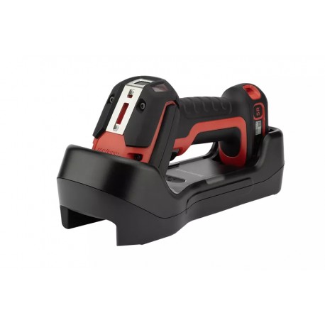 Cititor coduri Bluetooth RS232 2D Honeywell Granit Ultra 2105i