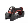 Cititor coduri Bluetooth RS232 2D Honeywell Granit Ultra 2105i