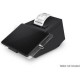 Imprimanta termica Epson TM-m30II-SL cu stand universal pentru tableta