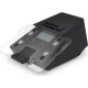 Imprimanta termica Epson TM-m30II-SL cu stand universal pentru tableta