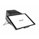 Imprimanta termica Epson TM-m30II-SL cu stand universal pentru tableta