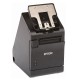 Imprimanta termica Epson TM-m30II-S cu stand integrat pentru tableta
