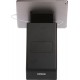 Imprimanta termica Epson TM-m30II-S cu stand integrat pentru tableta