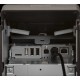 Imprimanta termica Epson TM-m30II-S cu stand integrat pentru tableta