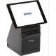 Imprimanta termica Epson TM-m30II-S cu stand integrat pentru tableta