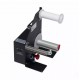Dispenser etichete Labelmate LD-100-RS