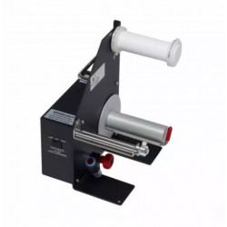LabelMate LD-100-RS label dispenser
