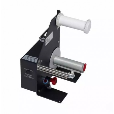 Dispenser etichete Labelmate LD-100-RS