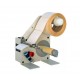 Dispenser etichete Labelmate LD-100-RS