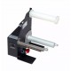Dispenser etichete Labelmate LD-200-RS