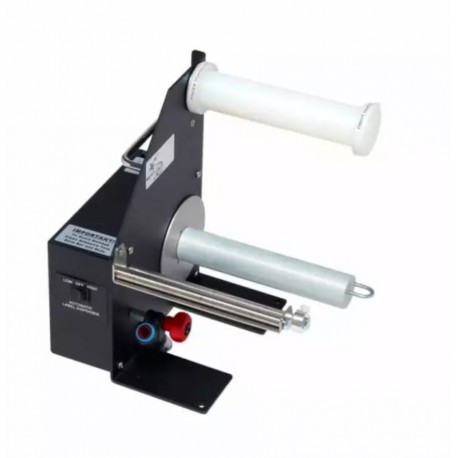 Dispenser etichete Labelmate LD-200-RS