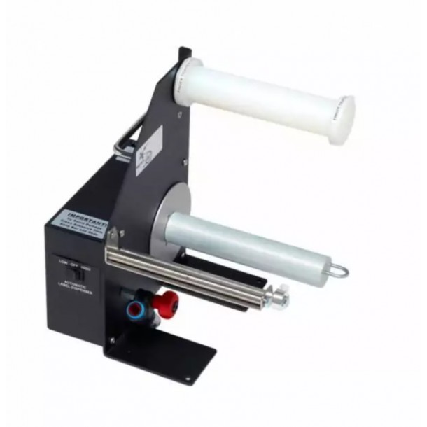 Dispenser etichete Labelmate LD-200-RS