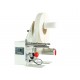 Dispenser etichete Labelmate LD-100-U