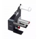 Dispenser etichete Labelmate LD-100-U