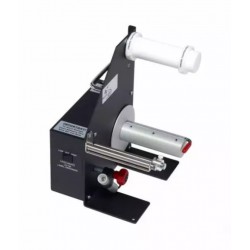 Dispenser etichete Labelmate LD-100-U