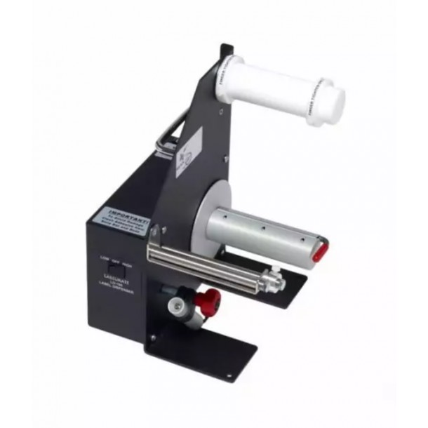 Dispenser etichete Labelmate LD-100-U