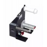 Dispenser etichete Labelmate LD-100-U