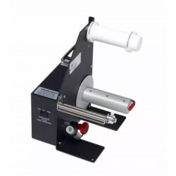 Dispenser etichete transparente Labelmate LD-200-U