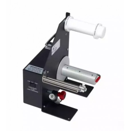 Labelmate LD-200-U label dispenser