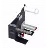 Dispenser etichete transparente Labelmate LD-200-U