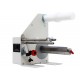 Labelmate LD-200-U label dispenser