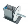 LabelMate MC-11 label rewinder