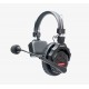 Casti Wireless SYNCO Xtalk XPro1 cu stand USB-C (1 bucata)