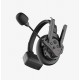 Casti Wireless SYNCO Xtalk XPro1 cu stand USB-C (1 bucata)