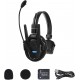 Casti Wireless SYNCO Xtalk XPro1 cu stand USB-C (1 bucata)