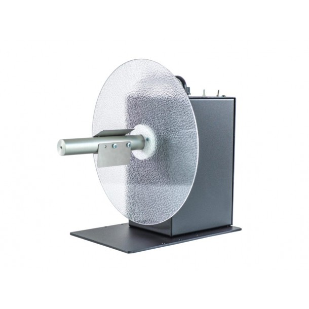 Rewinder electric etichete LabelMate CAT-3-STD