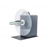 Rewinder electric etichete LabelMate CAT-3-STD