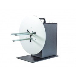 Rewinder electric etichete LabelMate CAT-3-ACH Rewinder electric etichete LabelMate CAT-3-ACH