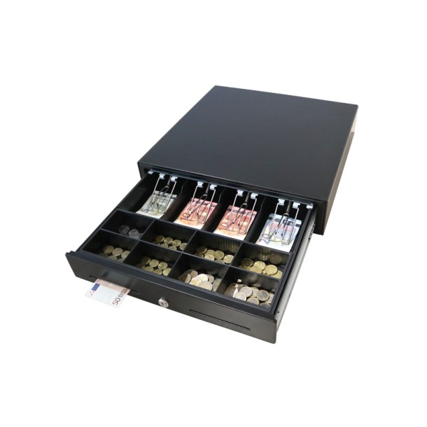 Large Cash Drawer SK460