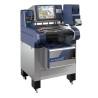 Wrapping, Weighing and Labeling Machine DIGI AW-5600FXII