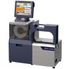 Masina de banderolat DIGI RGW-560II