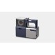 Masina de banderolat DIGI RGW-560II