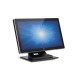 Monitor touch-screen ELO ET1919L, 19" reconditionat