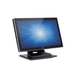 Monitor touch-screen ELO ET1919L, 19" reconditionat