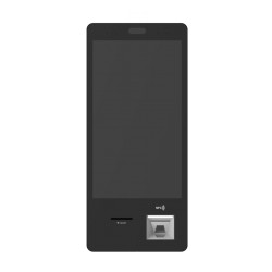 Terminal multifunctional W3315 Android