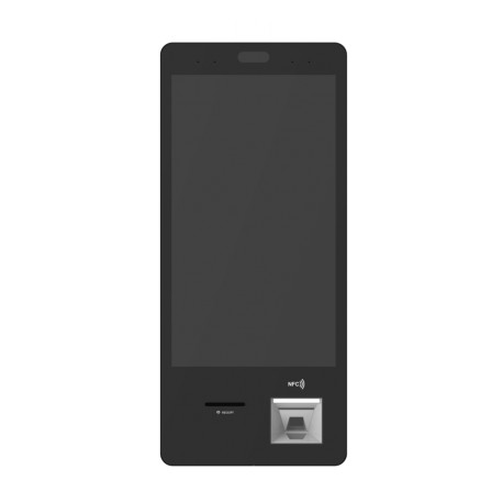 Terminal multifunctional W3315 Android