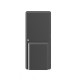 Terminal multifunctional W3315 Android