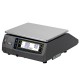 Dibal WIND 025 Label Printing Scale 15/30kg – Without Arm