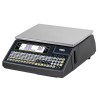 Dibal WIND 025 Label Printing Scale 15kg – Without Arm