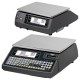 Dibal WIND 025 Label Printing Scale 15/30kg – Without Arm