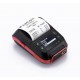 Imprimanta POS mobila PARTNER BEE200 USB+Bluetooth