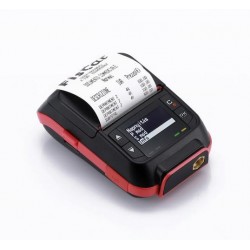 Imprimanta POS mobila PARTNER BEE200 USB+Bluetooth