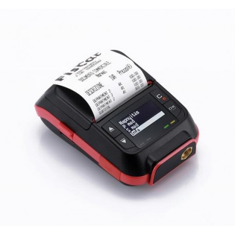 Imprimanta POS mobila PARTNER BEE200 USB+Bluetooth