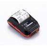 POS mobile printer PARTNER BEE200 USB+Bluetooth
